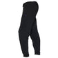 New Era NBA Team Los Angeles Lakers Logo Jogger 60284788