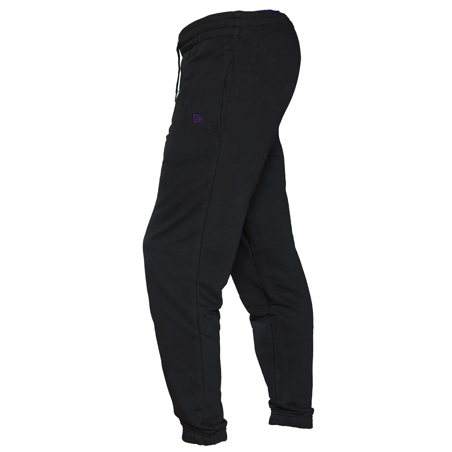 New Era NBA Team Los Angeles Lakers Logo Jogger 60284788