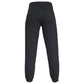 New Era NBA Team Los Angeles Lakers Logo Jogger 60284788