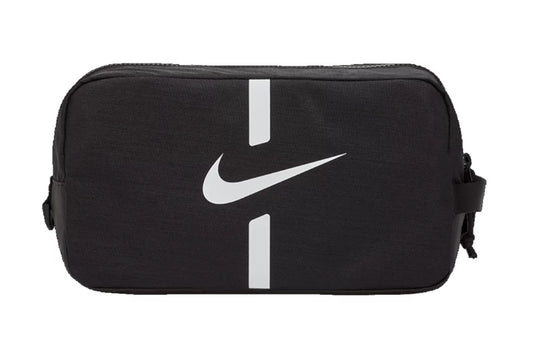 Τσάντα Nike Academy DC2648-010