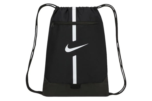 Nike Academy Gymsack DA5435-010