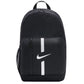 Σακίδιο πλάτης Nike Academy Team DA2571-010