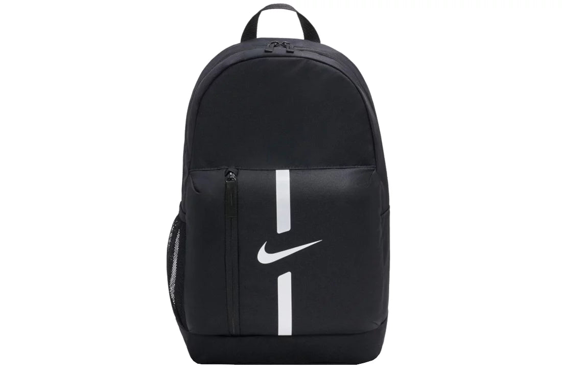 Σακίδιο πλάτης Nike Academy Team DA2571-010