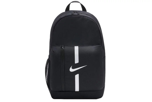 Σακίδιο πλάτης Nike Academy Team DA2571-010