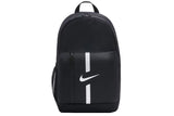 Σακίδιο πλάτης Nike Academy Team DA2571-010