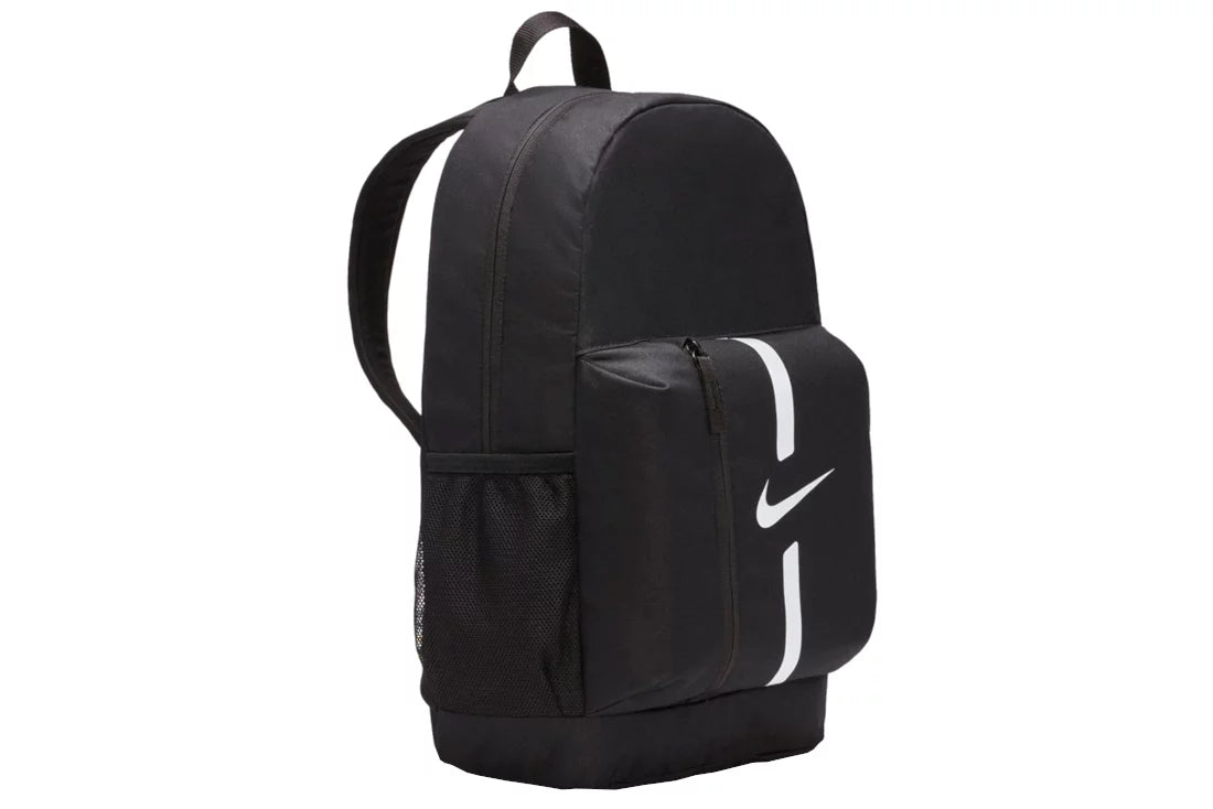 Σακίδιο πλάτης Nike Academy Team DA2571-010