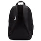 Σακίδιο πλάτης Nike Academy Team DA2571-010