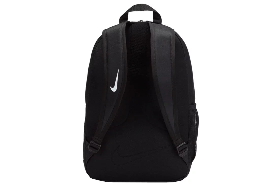 Σακίδιο πλάτης Nike Academy Team DA2571-010
