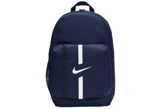 Ομαδικό σακίδιο Nike Academy DA2571-411
