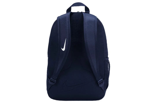 Ομαδικό σακίδιο Nike Academy DA2571-411