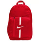 Σακίδιο πλάτης Nike Academy Team Jr DA2571-657