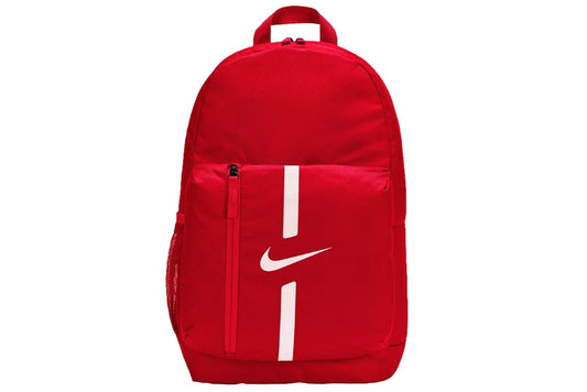 Σακίδιο πλάτης Nike Academy Team Jr DA2571-657
