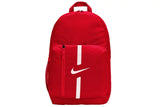 Σακίδιο πλάτης Nike Academy Team Jr DA2571-657