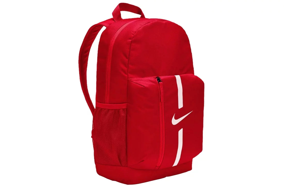 Σακίδιο πλάτης Nike Academy Team Jr DA2571-657