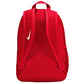 Σακίδιο πλάτης Nike Academy Team Jr DA2571-657