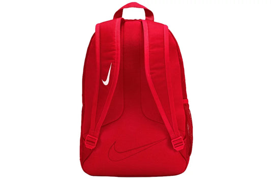 Σακίδιο πλάτης Nike Academy Team Jr DA2571-657