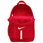 Σακίδιο πλάτης Nike Academy Team Jr DA2571-657