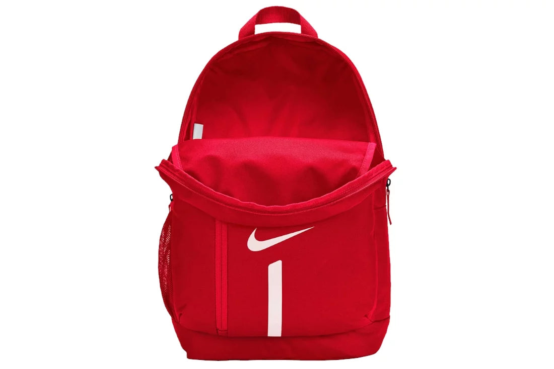 Σακίδιο πλάτης Nike Academy Team Jr DA2571-657