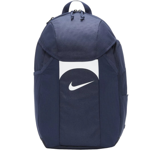 Σακίδιο πλάτης Nike Academy Team DV0761-410