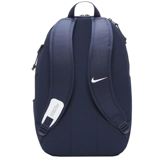 Σακίδιο πλάτης Nike Academy Team DV0761-410
