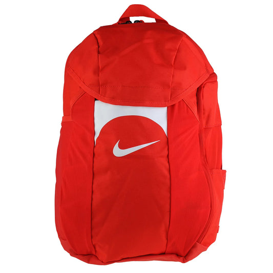 Σακίδιο πλάτης Nike Academy Team DV0761-657