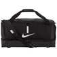 Τσάντα ομάδας Nike Academy CU8087-010