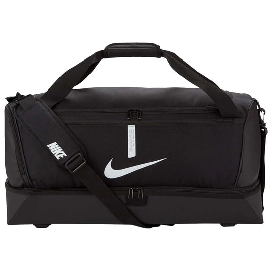 Τσάντα ομάδας Nike Academy CU8087-010