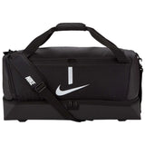 Τσάντα ομάδας Nike Academy CU8087-010