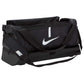 Τσάντα ομάδας Nike Academy CU8087-010