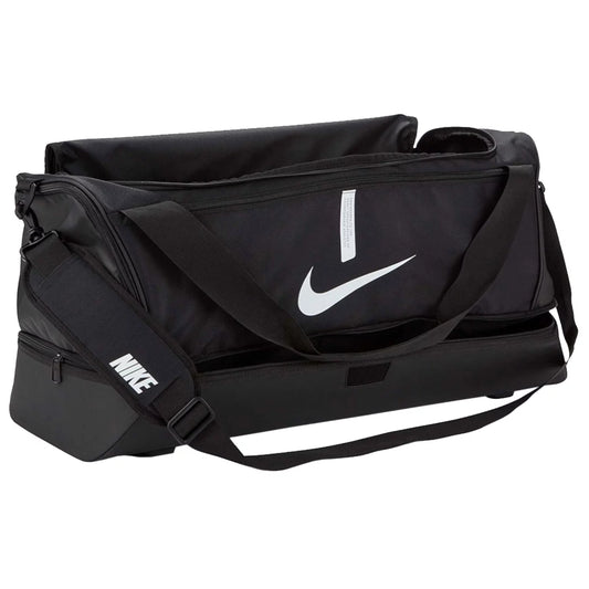Τσάντα ομάδας Nike Academy CU8087-010