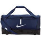 Τσάντα ομάδας Nike Academy CU8087-410