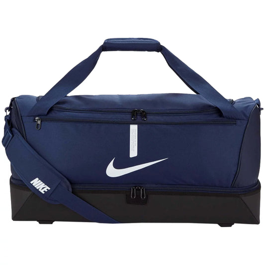 Τσάντα ομάδας Nike Academy CU8087-410