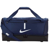 Τσάντα ομάδας Nike Academy CU8087-410