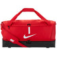 Τσάντα ομάδας Nike Academy CU8087-657