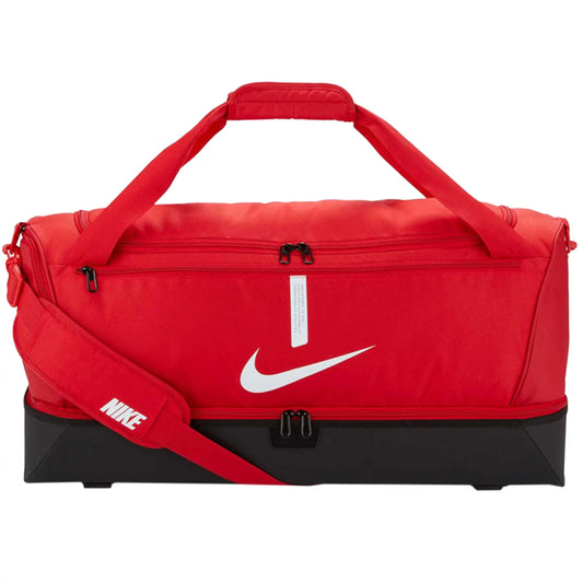 Τσάντα ομάδας Nike Academy CU8087-657
