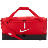 Τσάντα ομάδας Nike Academy CU8087-657