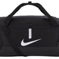 Nike Academy Team CU8097-010