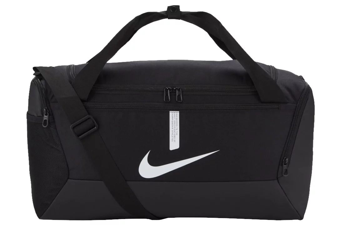 Nike Academy Team CU8097-010
