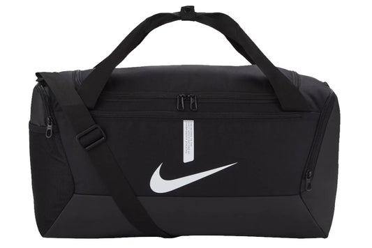 Nike Academy Team CU8097-010