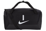 Nike Academy Team CU8097-010