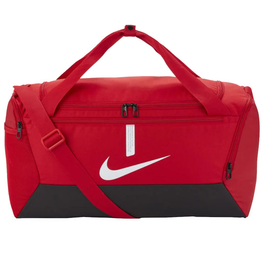 Nike Academy Team CU8097-657