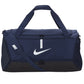 Nike Academy Team L CU8089-410