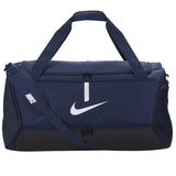 Nike Academy Team L CU8089-410