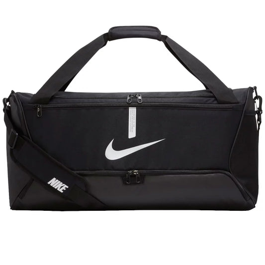Nike Academy Team M CU8090-010