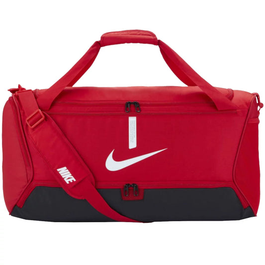 Nike Academy Team M CU8090-657