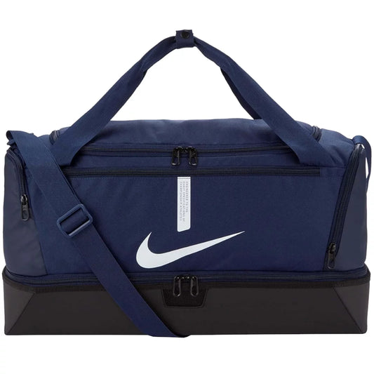 Nike Academy Team M CU8096-410