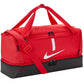 Nike Academy Team M CU8096-657