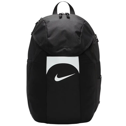 Σακίδιο πλάτης Nike Academy Team Storm-FIT DV0761-011