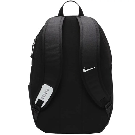 Σακίδιο πλάτης Nike Academy Team Storm-FIT DV0761-011