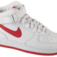 Nike Air Force 1 07 DD9625-104